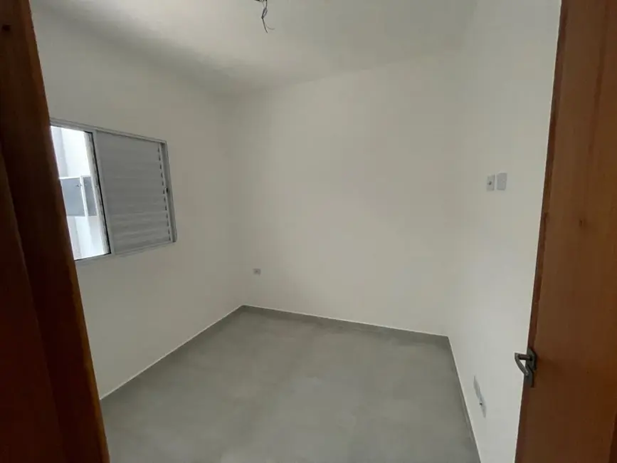 Apartamento com 2 quartos à venda, 40m2 em Itaquera, São Paulo - SP - imagem 9 Foto 9 de Apartamento com 2 quartos à venda, 40m2 em Itaquera, São Paulo - SP