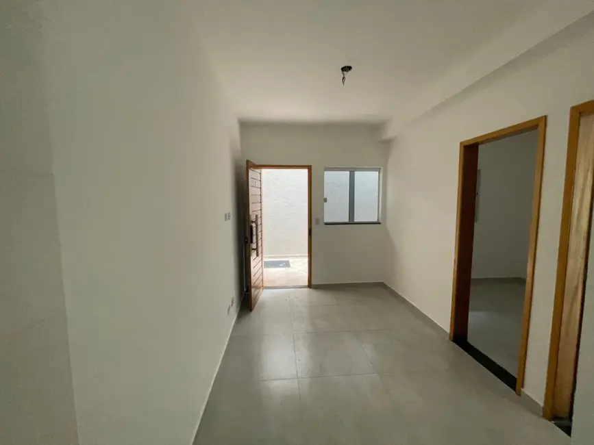 Apartamento com 2 quartos à venda, 40m2 em Itaquera, São Paulo - SP - imagem 6 Foto 6 de Apartamento com 2 quartos à venda, 40m2 em Itaquera, São Paulo - SP