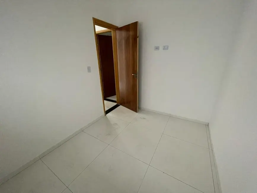 Apartamento com 2 quartos à venda, 35m2 em Vila Guilhermina, São Paulo - SP - imagem 7 Foto 7 de Apartamento com 2 quartos à venda, 35m2 em Vila Guilhermina, São Paulo - SP