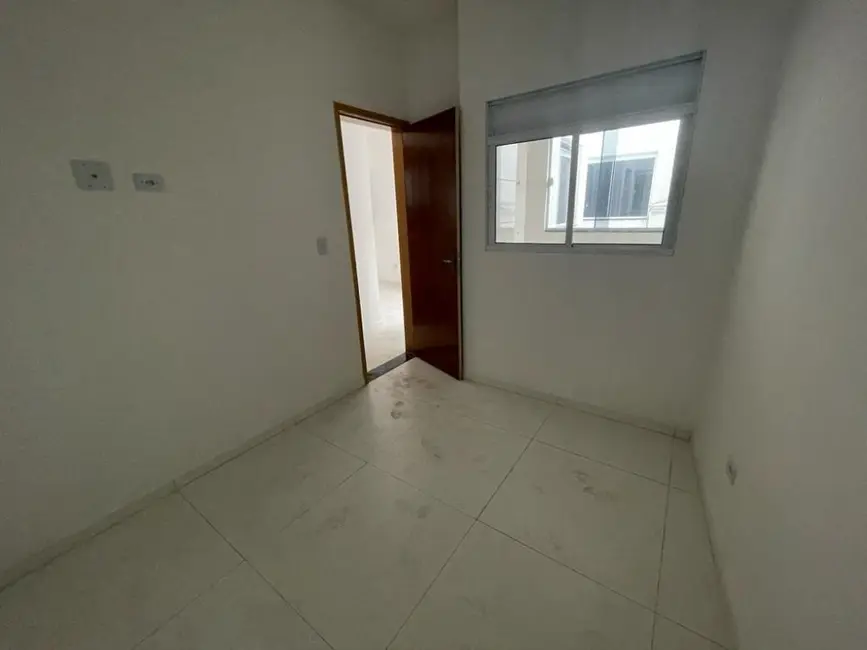 Apartamento com 2 quartos à venda, 35m2 em Vila Guilhermina, São Paulo - SP - imagem 6 Foto 6 de Apartamento com 2 quartos à venda, 35m2 em Vila Guilhermina, São Paulo - SP