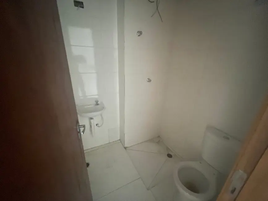 Foto 8 de Apartamento com 2 quartos à venda, 35m2 em Jardim Itapemirim, São Paulo - SP