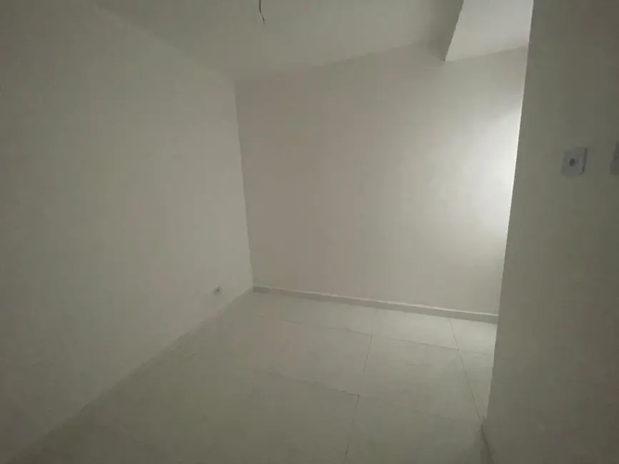 Foto 7 de Apartamento com 2 quartos à venda, 35m2 em Jardim Itapemirim, São Paulo - SP