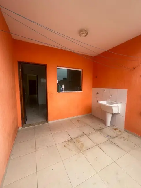 Sobrado com 2 quartos à venda, 70m2 em Jardim Ipanema (Cidade Líder), São Paulo - SP - imagem 7 Foto 7 de Sobrado com 2 quartos à venda, 70m2 em Jardim Ipanema (Cidade Líder), São Paulo - SP
