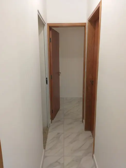 Foto 2 de Apartamento com 1 quarto à venda, 32m2 em Vila Esperança, São Paulo - SP