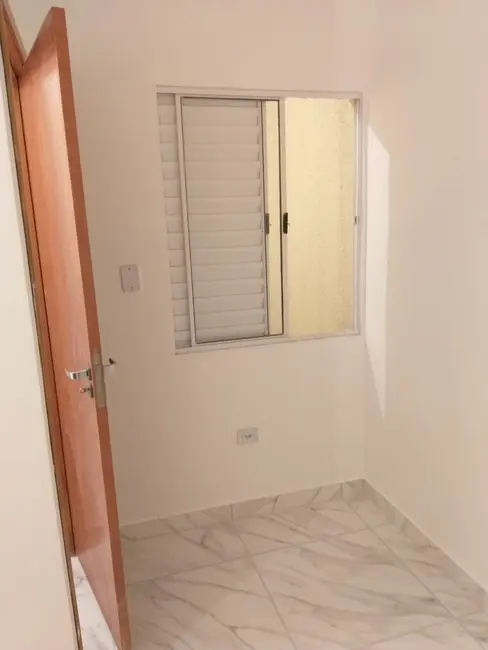 Foto 5 de Apartamento com 1 quarto à venda, 32m2 em Vila Esperança, São Paulo - SP