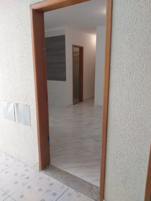 Foto 9 de Apartamento com 1 quarto à venda, 32m2 em Vila Esperança, São Paulo - SP