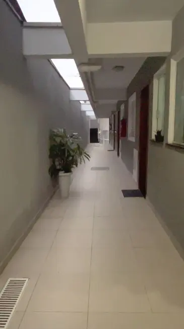 Foto 5 de Apartamento com 2 quartos à venda, 40m2 em Vila Matilde, São Paulo - SP