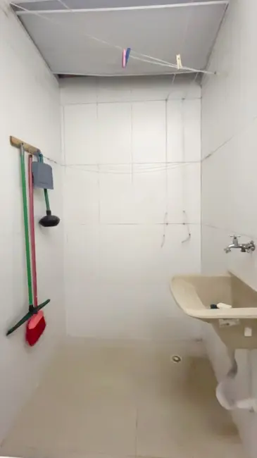 Foto 7 de Apartamento com 2 quartos à venda, 40m2 em Vila Matilde, São Paulo - SP