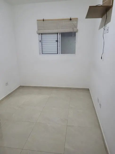 Foto 9 de Apartamento com 2 quartos à venda, 40m2 em Vila Matilde, São Paulo - SP
