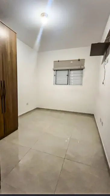 Foto 8 de Apartamento com 2 quartos à venda, 40m2 em Vila Matilde, São Paulo - SP