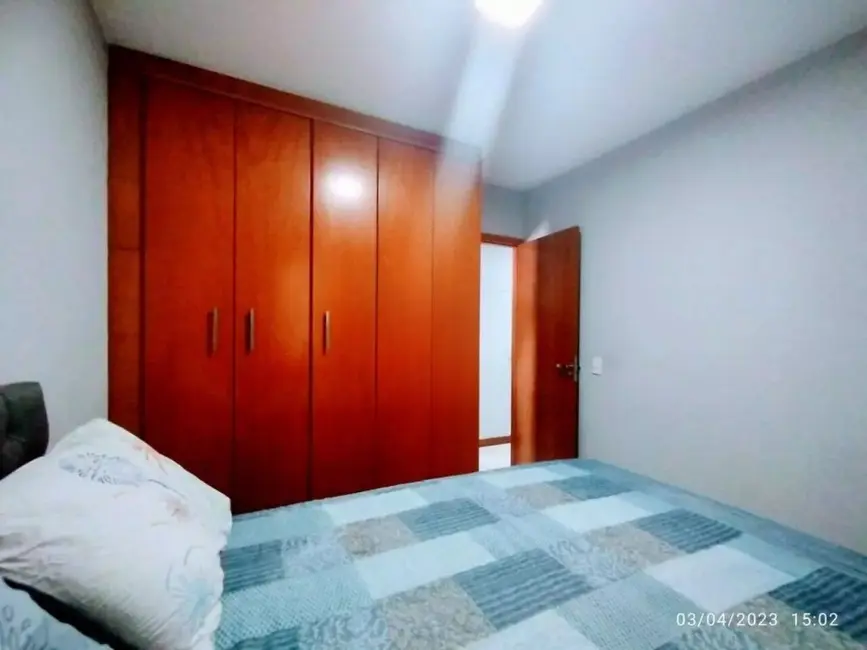 Foto 8 de Apartamento com 3 quartos à venda, 60m2 em Tatuapé, São Paulo - SP