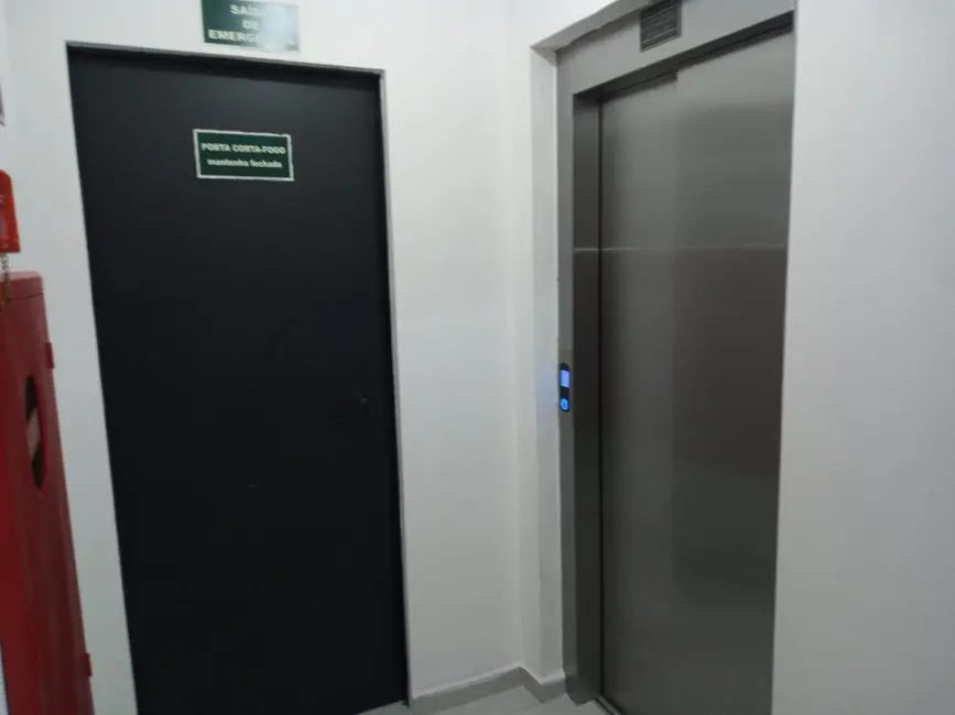 Apartamento com 1 quarto para alugar, 30m2 em Vila Esperança, São Paulo - SP - imagem 7 Foto 7 de Apartamento com 1 quarto para alugar, 30m2 em Vila Esperança, São Paulo - SP