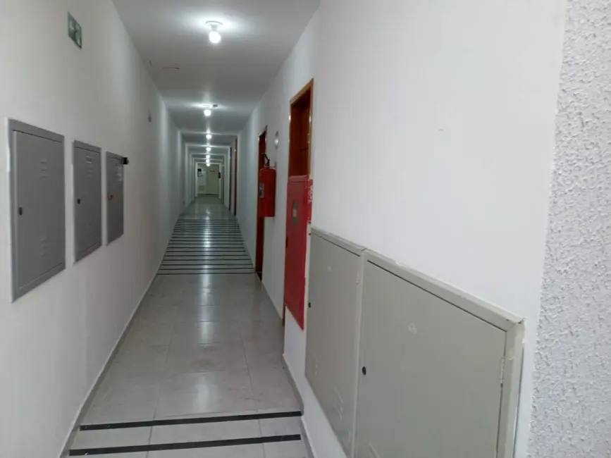 Apartamento com 1 quarto para alugar, 30m2 em Vila Esperança, São Paulo - SP - imagem 6 Foto 6 de Apartamento com 1 quarto para alugar, 30m2 em Vila Esperança, São Paulo - SP