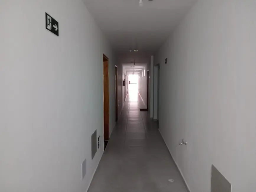 Apartamento com 1 quarto para alugar, 30m2 em Vila Esperança, São Paulo - SP - imagem 9 Foto 9 de Apartamento com 1 quarto para alugar, 30m2 em Vila Esperança, São Paulo - SP