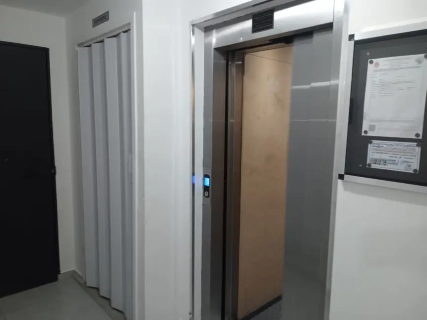 Apartamento com 1 quarto para alugar, 30m2 em Vila Esperança, São Paulo - SP - imagem 5 Foto 5 de Apartamento com 1 quarto para alugar, 30m2 em Vila Esperança, São Paulo - SP