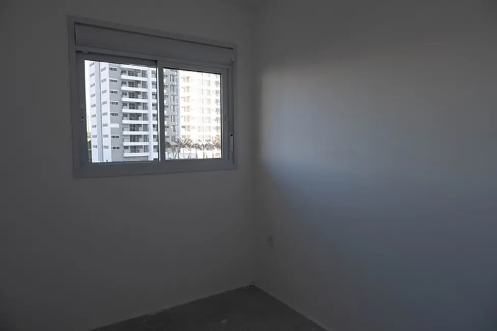 Foto 9 de Apartamento com 2 quartos à venda, 55m2 em Tatuapé, São Paulo - SP