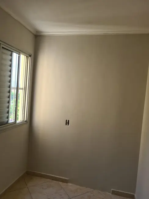 Foto 6 de Apartamento com 3 quartos à venda, 64m2 em Jardim Arize, São Paulo - SP