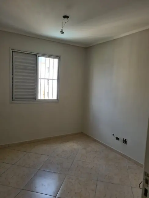 Foto 9 de Apartamento com 3 quartos à venda, 64m2 em Jardim Arize, São Paulo - SP