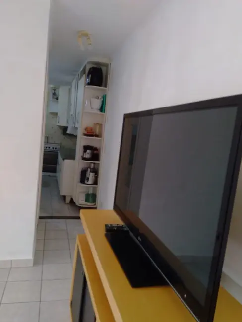 Foto 4 de Casa com 2 quartos à venda, 120m2 em Vila Talarico, São Paulo - SP