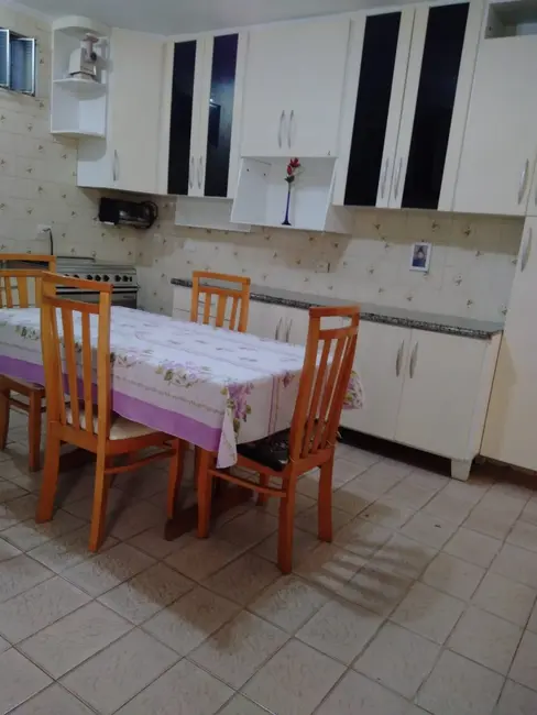 Foto 7 de Casa com 2 quartos à venda, 120m2 em Vila Talarico, São Paulo - SP