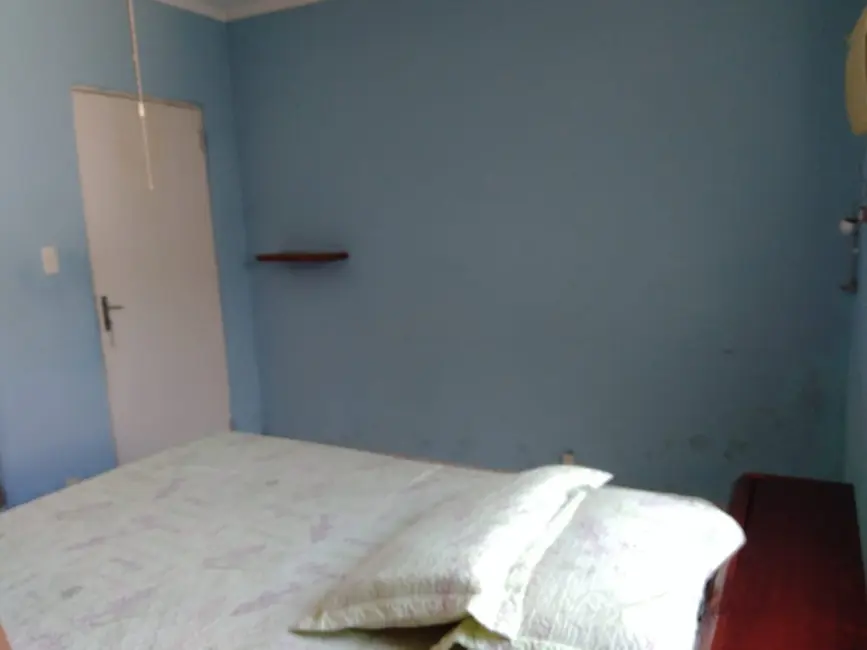 Foto 8 de Casa com 2 quartos à venda, 120m2 em Vila Talarico, São Paulo - SP