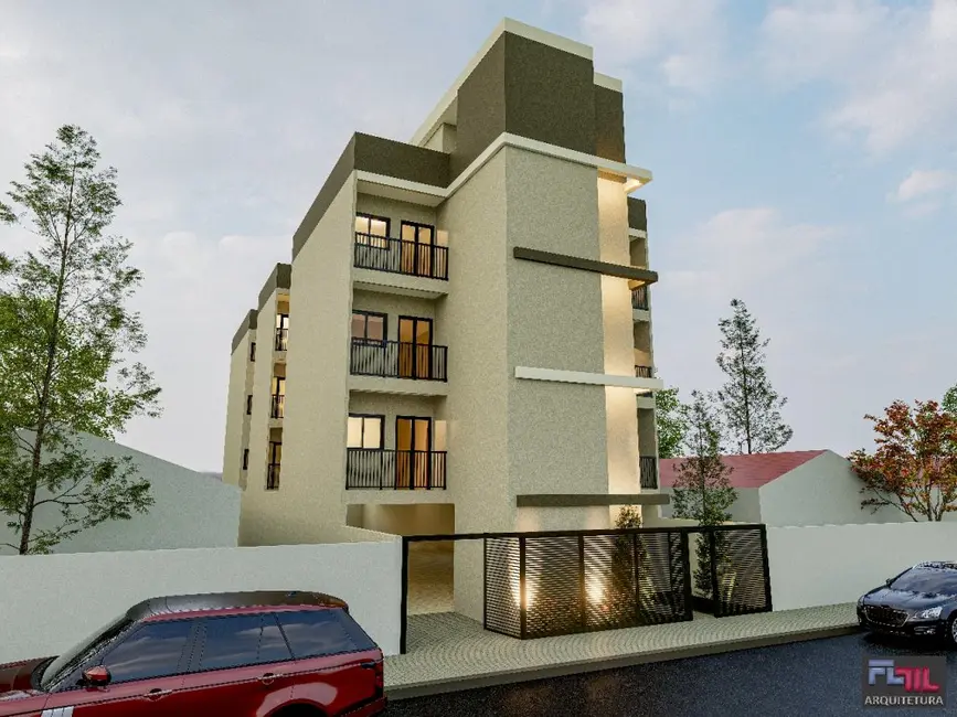 Apartamento com 2 quartos à venda, 33m2 em Parque Cruzeiro do Sul, São Paulo - SP - imagem 1 Foto 1 de Apartamento com 2 quartos à venda, 33m2 em Parque Cruzeiro do Sul, São Paulo - SP