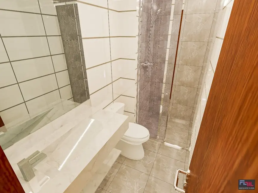 Foto 8 de Apartamento com 2 quartos à venda, 44m2 em Parque Cruzeiro do Sul, São Paulo - SP