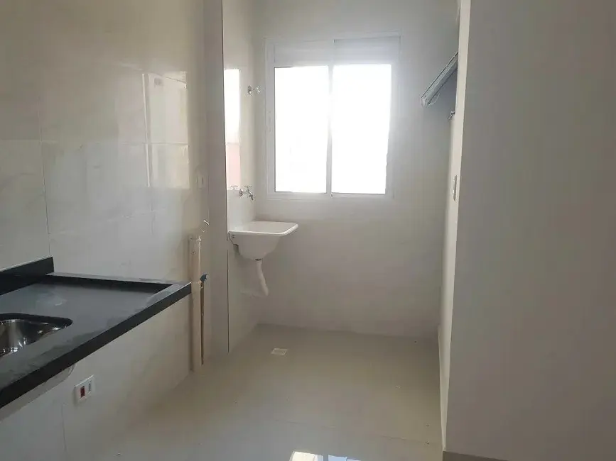 Foto 4 de Apartamento com 2 quartos à venda, 45m2 em Penha de França, São Paulo - SP