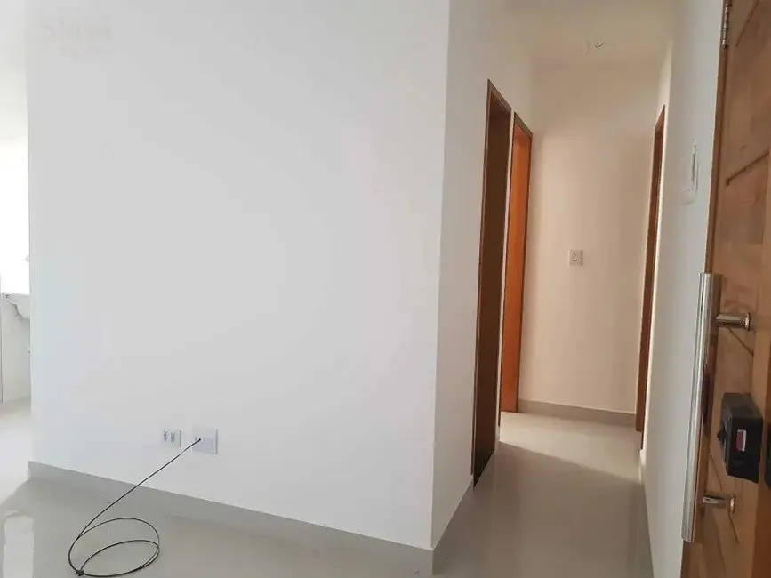 Foto 5 de Apartamento com 2 quartos à venda, 45m2 em Penha de França, São Paulo - SP