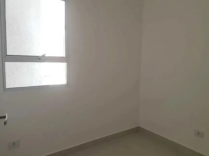 Foto 7 de Apartamento com 2 quartos à venda, 45m2 em Penha de França, São Paulo - SP