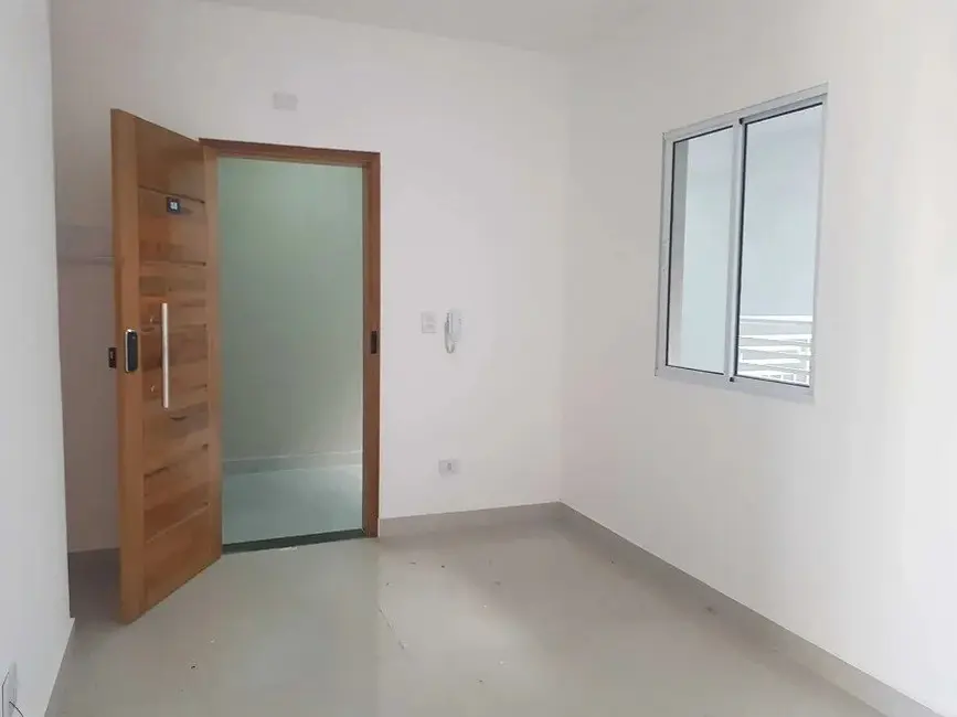 Foto 6 de Apartamento com 2 quartos à venda, 45m2 em Penha de França, São Paulo - SP