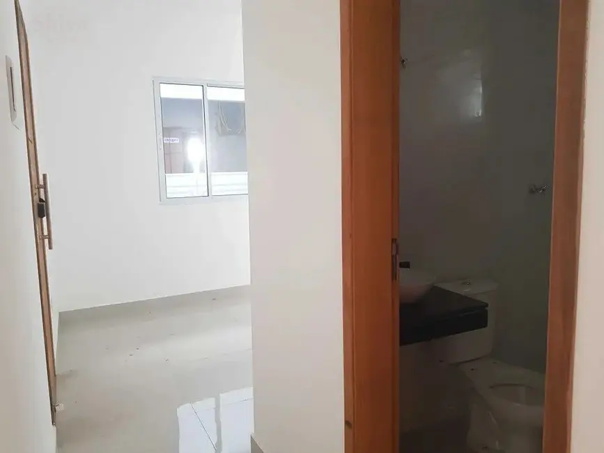Foto 8 de Apartamento com 2 quartos à venda, 45m2 em Penha de França, São Paulo - SP