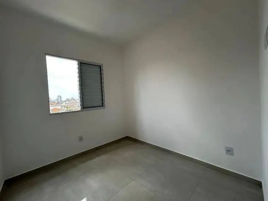 Apartamento com 2 quartos à venda, 55m2 em Penha de França, São Paulo - SP - imagem 9 Foto 9 de Apartamento com 2 quartos à venda, 55m2 em Penha de França, São Paulo - SP