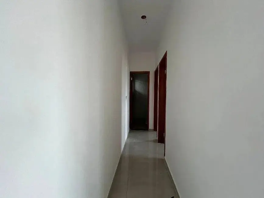 Apartamento com 2 quartos à venda, 55m2 em Penha de França, São Paulo - SP - imagem 8 Foto 8 de Apartamento com 2 quartos à venda, 55m2 em Penha de França, São Paulo - SP