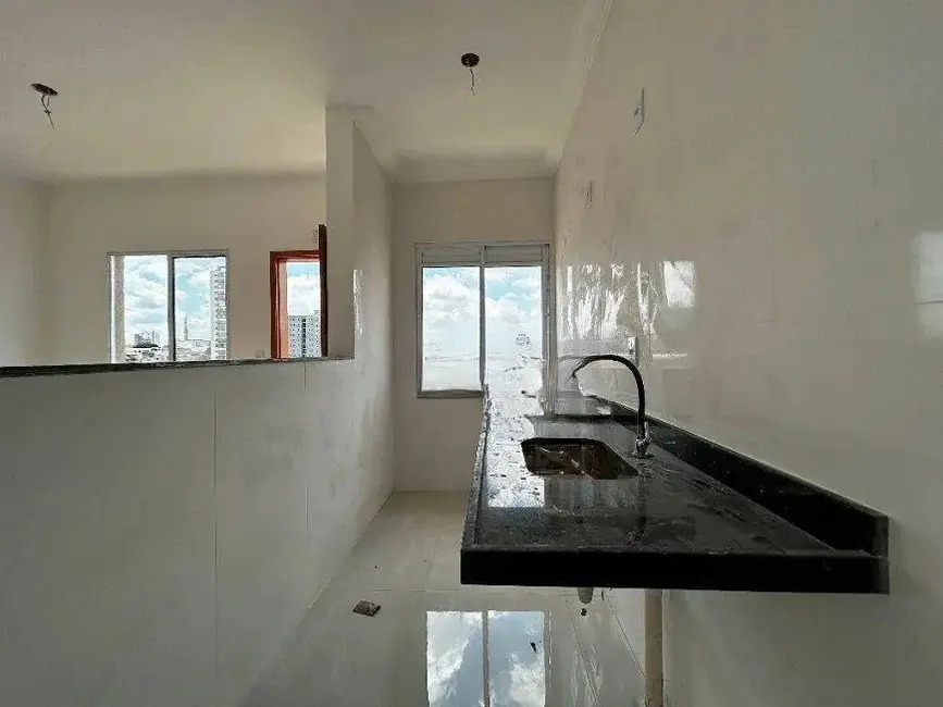 Foto 5 de Apartamento com 2 quartos à venda, 52m2 em Penha de França, São Paulo - SP