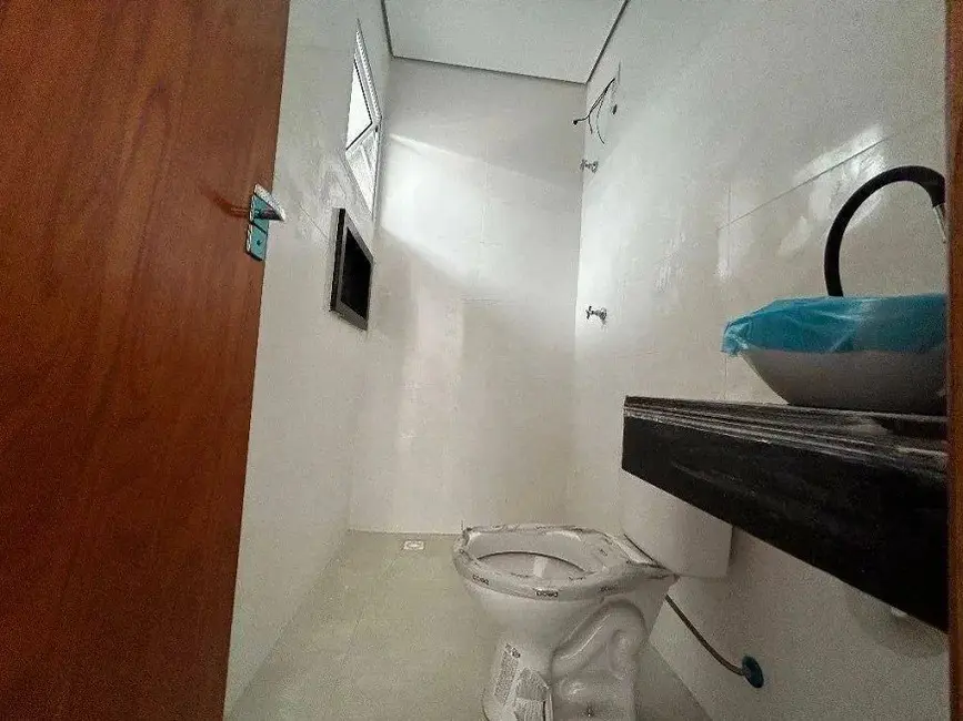 Foto 8 de Apartamento com 2 quartos à venda, 52m2 em Penha de França, São Paulo - SP