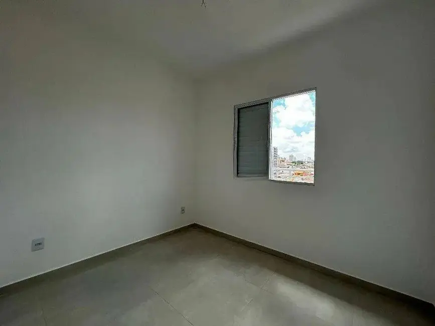Foto 9 de Apartamento com 2 quartos à venda, 52m2 em Penha de França, São Paulo - SP