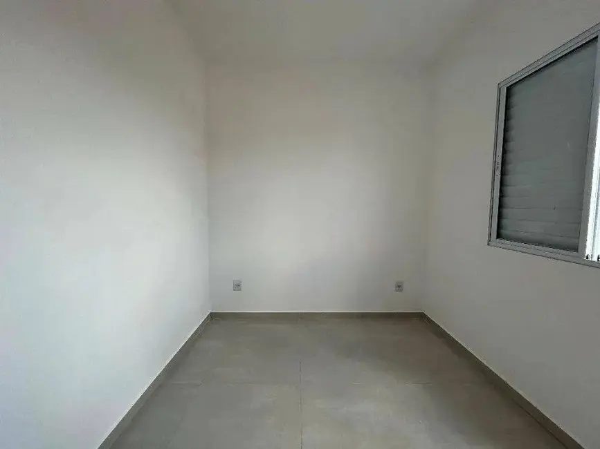 Foto 7 de Apartamento com 2 quartos à venda, 52m2 em Penha de França, São Paulo - SP