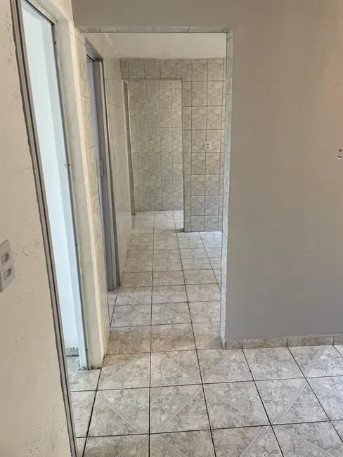 Apartamento com 2 quartos à venda, 45m2 em Conjunto Habitacional Juscelino Kubitschek, São Paulo - SP - imagem 8 Foto 8 de Apartamento com 2 quartos à venda, 45m2 em Conjunto Habitacional Juscelino Kubitschek, São Paulo - SP