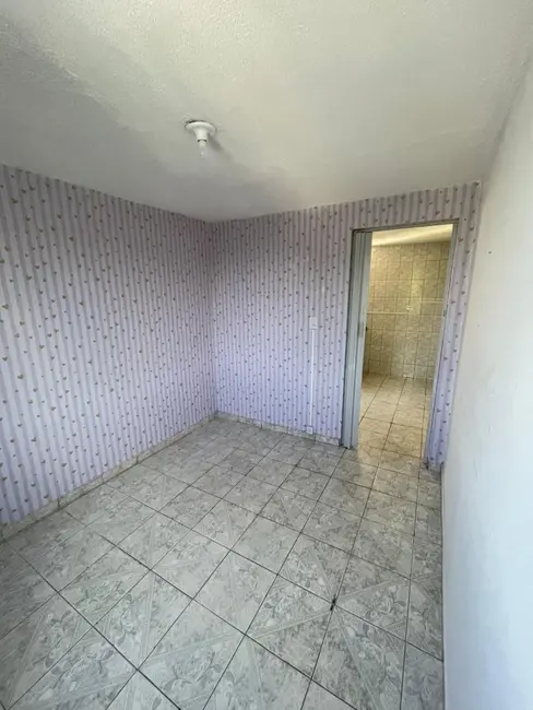 Apartamento com 2 quartos à venda, 45m2 em Conjunto Habitacional Juscelino Kubitschek, São Paulo - SP - imagem 4 Foto 4 de Apartamento com 2 quartos à venda, 45m2 em Conjunto Habitacional Juscelino Kubitschek, São Paulo - SP