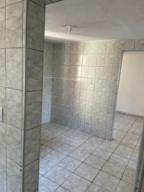 Apartamento com 2 quartos à venda, 45m2 em Conjunto Habitacional Juscelino Kubitschek, São Paulo - SP - imagem 5 Foto 5 de Apartamento com 2 quartos à venda, 45m2 em Conjunto Habitacional Juscelino Kubitschek, São Paulo - SP
