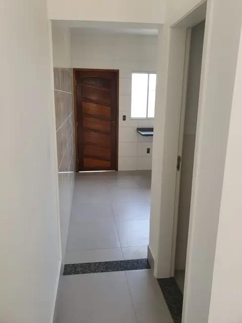 Foto 7 de Sobrado com 2 quartos à venda, 80m2 em Vila Ponte Rasa, São Paulo - SP