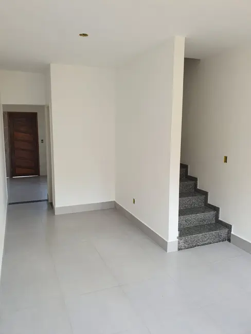 Foto 6 de Sobrado com 2 quartos à venda, 80m2 em Vila Ponte Rasa, São Paulo - SP