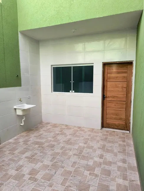 Sobrado com 2 quartos à venda, 84m2 em Parque Savoy City, São Paulo - SP - imagem 6 Foto 6 de Sobrado com 2 quartos à venda, 84m2 em Parque Savoy City, São Paulo - SP