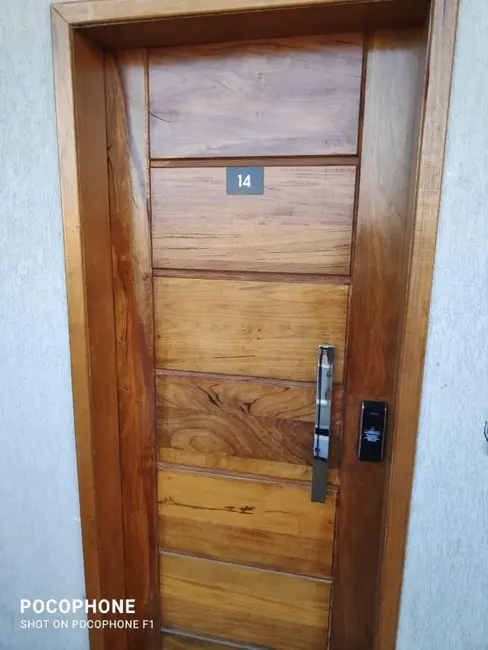 Apartamento com 2 quartos à venda, 40m2 em Vila Dalila, São Paulo - SP - imagem 2 Foto 2 de Apartamento com 2 quartos à venda, 40m2 em Vila Dalila, São Paulo - SP