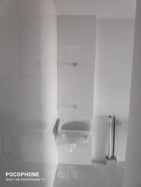 Apartamento com 2 quartos à venda, 40m2 em Vila Dalila, São Paulo - SP - imagem 8 Foto 8 de Apartamento com 2 quartos à venda, 40m2 em Vila Dalila, São Paulo - SP