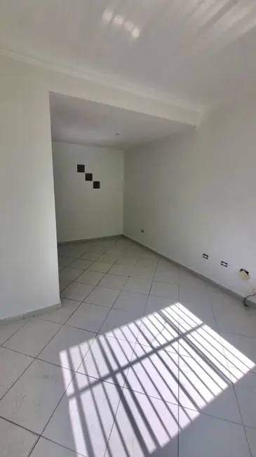 Foto 4 de Casa de Condomínio com 3 quartos à venda, 64m2 em Vila Esperança, São Paulo - SP