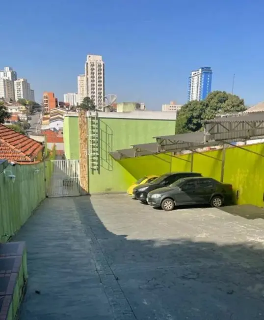 Foto 2 de Casa de Condomínio com 3 quartos à venda, 64m2 em Vila Esperança, São Paulo - SP