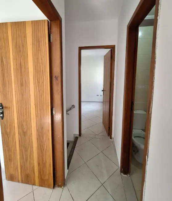 Foto 8 de Casa de Condomínio com 3 quartos à venda, 64m2 em Vila Esperança, São Paulo - SP