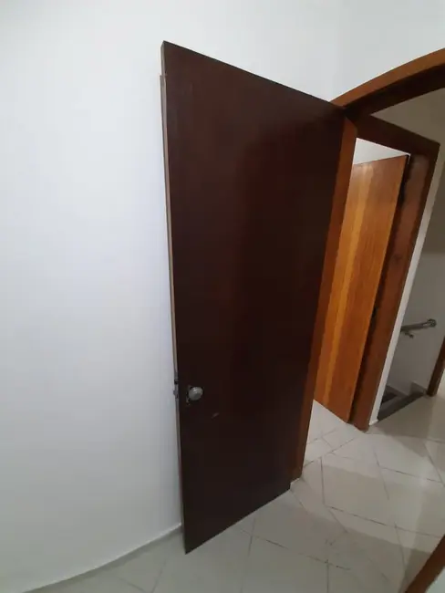 Foto 7 de Casa de Condomínio com 3 quartos à venda, 64m2 em Vila Esperança, São Paulo - SP